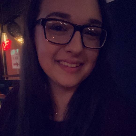sammynicole89